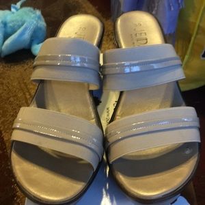 Jeiday womans shoes